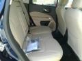 Jazz Blue Pearl - Compass Sport Photo No. 11