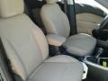 Jazz Blue Pearl - Compass Sport Photo No. 12