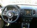 Jazz Blue Pearl - Compass Sport Photo No. 13