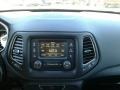 Jazz Blue Pearl - Compass Sport Photo No. 15