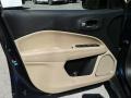 Jazz Blue Pearl - Compass Sport Photo No. 17