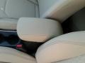 Jazz Blue Pearl - Compass Sport Photo No. 18