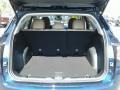 Jazz Blue Pearl - Compass Sport Photo No. 19