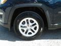 Jazz Blue Pearl - Compass Sport Photo No. 20