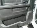 2018 Bright White Ram 4500 Tradesman Crew Cab 4x4 Chassis  photo #17