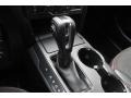 2018 Magnetic Metallic Ford Explorer XLT  photo #14