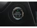 2018 Magnetic Metallic Ford Explorer XLT  photo #18