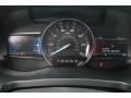 2018 Magnetic Metallic Ford Explorer XLT  photo #21