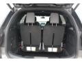2018 Magnetic Metallic Ford Explorer XLT  photo #27