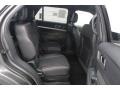 2018 Magnetic Metallic Ford Explorer XLT  photo #30