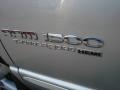 2007 Bright Silver Metallic Dodge Ram 1500 SLT Quad Cab 4x4  photo #17