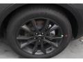 2018 Magnetic Metallic Ford Explorer XLT  photo #10