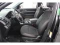 2018 Magnetic Metallic Ford Explorer XLT  photo #14