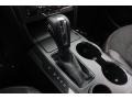 2018 Magnetic Metallic Ford Explorer XLT  photo #15