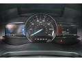 2018 Magnetic Metallic Ford Explorer XLT  photo #22