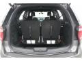 2018 Magnetic Metallic Ford Explorer XLT  photo #28