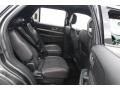 2018 Magnetic Metallic Ford Explorer XLT  photo #31