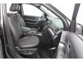 2018 Magnetic Metallic Ford Explorer XLT  photo #34