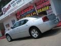 Bright Silver Metallic - Charger SE Photo No. 2