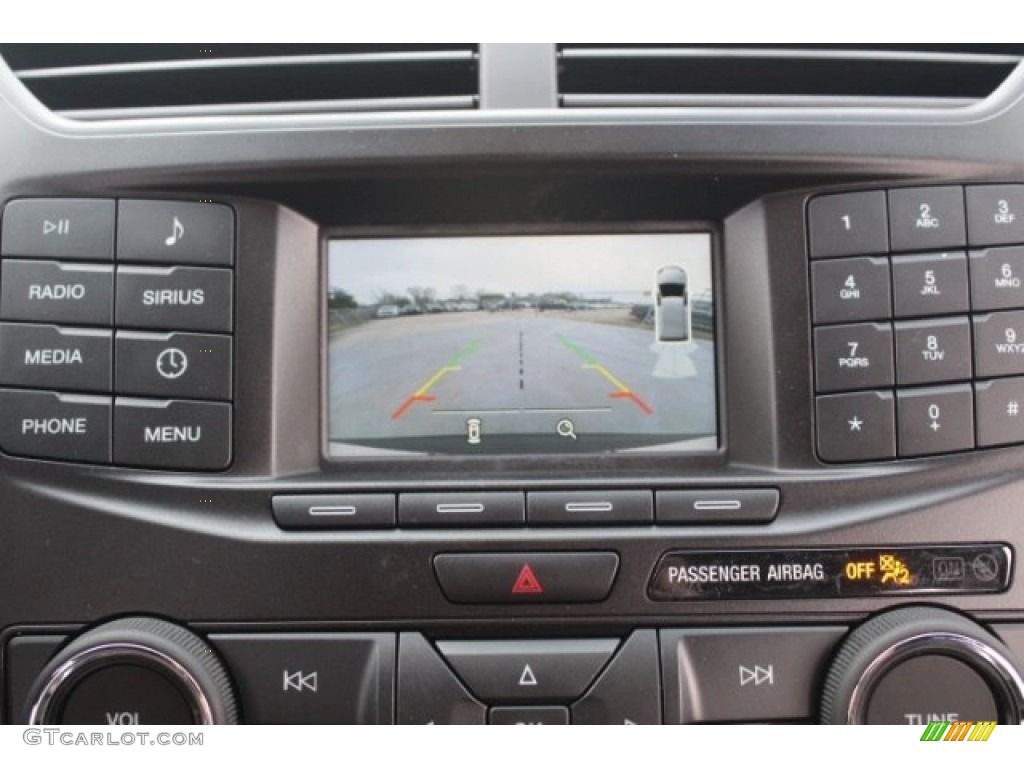 2018 Explorer XLT - White Platinum / Ebony Black photo #14