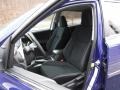 Blue Crush Metallic - RAV4 XLE AWD Photo No. 12