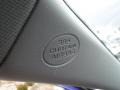 Blue Crush Metallic - RAV4 XLE AWD Photo No. 17