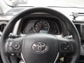 Blue Crush Metallic - RAV4 XLE AWD Photo No. 19