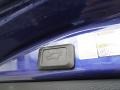 Blue Crush Metallic - RAV4 XLE AWD Photo No. 22
