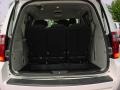 Stone White - Grand Caravan SE Photo No. 5