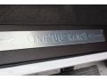 2018 White Platinum Metallic Ford F250 Super Duty King Ranch Crew Cab 4x4  photo #35
