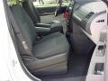 Stone White - Grand Caravan SE Photo No. 12