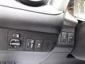 Classic Silver Metallic - RAV4 Limited AWD Photo No. 16