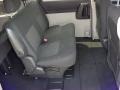 Stone White - Grand Caravan SE Photo No. 13