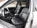 Classic Silver Metallic - RAV4 Limited AWD Photo No. 17