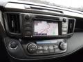 Classic Silver Metallic - RAV4 Limited AWD Photo No. 19