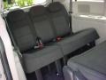 Stone White - Grand Caravan SE Photo No. 14