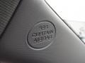 Classic Silver Metallic - RAV4 Limited AWD Photo No. 24