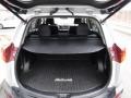 Classic Silver Metallic - RAV4 Limited AWD Photo No. 26