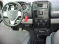 Stone White - Grand Caravan SE Photo No. 15
