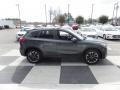 Meteor Gray Mica - CX-5 Grand Touring Photo No. 3