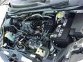 Stone White - Grand Caravan SE Photo No. 16