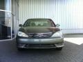 Phantom Gray Pearl - Camry LE Photo No. 2