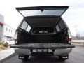 Nautical Blue Metallic - Tacoma SR5 Access Cab 4x4 Photo No. 9
