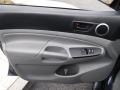 Nautical Blue Metallic - Tacoma SR5 Access Cab 4x4 Photo No. 14