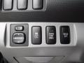 Nautical Blue Metallic - Tacoma SR5 Access Cab 4x4 Photo No. 15