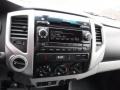 Nautical Blue Metallic - Tacoma SR5 Access Cab 4x4 Photo No. 16