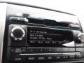 Nautical Blue Metallic - Tacoma SR5 Access Cab 4x4 Photo No. 17