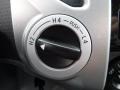 Nautical Blue Metallic - Tacoma SR5 Access Cab 4x4 Photo No. 18