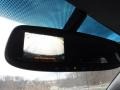 Nautical Blue Metallic - Tacoma SR5 Access Cab 4x4 Photo No. 19