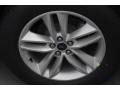 White Gold - Edge SEL Photo No. 6
